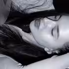 NATALIMUSI Telegram Logo