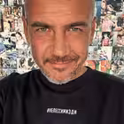 dimaxoru Telegram Logo