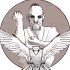 battalion_sokol Telegram Logo