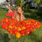 Telegram @yana_sad_19Channel Image