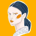 zapiski_artistki_tsvetaevoy Telegram Logo