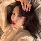 girlbossvalues Telegram Logo