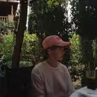 peresildmladhau Telegram Logo