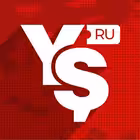 yenisafak_ru Telegram Logo