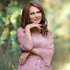 marisha_recepti1 Telegram Logo