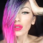 zinanuebtvoumat Telegram Logo