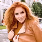 Telegram @n_zackhaimChannel Image