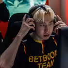 torontotokyo Telegram Logo