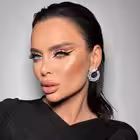 romanets_official Telegram Logo