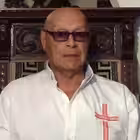 hodos2019 Telegram Logo