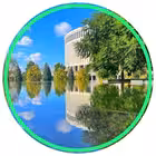 park_galitskogo Telegram Logo