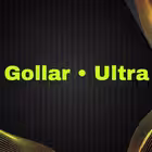 gollar_ultra Telegram Logo