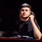 megaberloga Telegram Logo