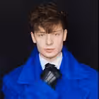 Telegram @dima_ermuzevichChannel Image