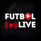 futbollive_gollartv Telegram Logo