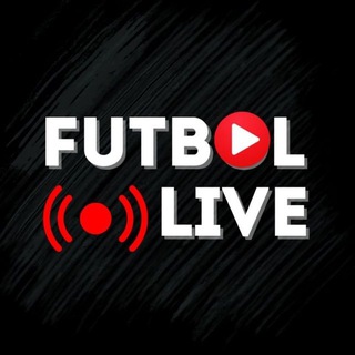 Telegram @futbollive_gollartvChannel Image