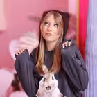 Telegram @MilanaFilimonovaChannel Image