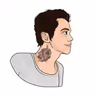 Telegram @artemgrafomanChannel Image