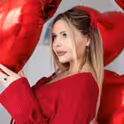 andreamamiklive Telegram Logo