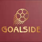 goalside_gollar Telegram Logo