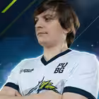 realwycc Telegram Logo