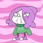 mirby22 Telegram Logo