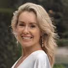 elizavetababanovacom Telegram Logo