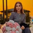 chechenkahon Telegram Logo