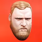 ilia_makar Telegram Logo