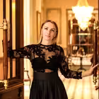 proistoriyZ Telegram Logo