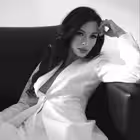 torisadhana777 Telegram Logo