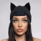 Telegram @chaika_na_svyaziChannel Image