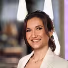 galyam1111 Telegram Logo