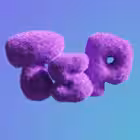 trapshitposting Telegram Logo