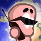 vas3k_channel Telegram Logo