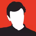 Larinpost Telegram Logo