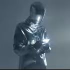 Telegram @evoevoevoevoChannel Image