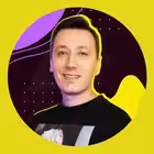 alexeeeeey Telegram Logo