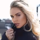 Mariapogas Telegram Logo