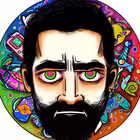 Telegram @ilya_commanderChannel Image