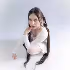 Telegram @poluskavasChannel Image