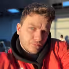 Telegram @filippblednyyChannel Image