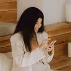 Telegram @sabafmChannel Image