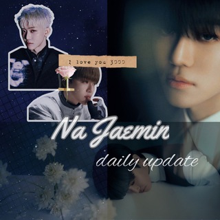 Telegram @nanadongiesdailyupdateChannel Image