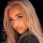 stetseviatka13 Telegram Logo