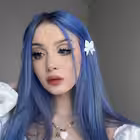 shikinna Telegram Logo