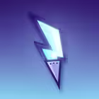 fixplaygg Telegram Logo