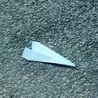 hranalitycs Telegram Logo