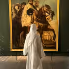 aminaastories Telegram Logo