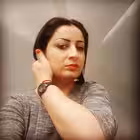 Telegram @shahloi_gulChannel Image